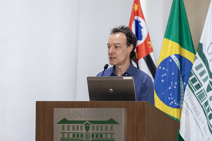Edson enfrentacao portal