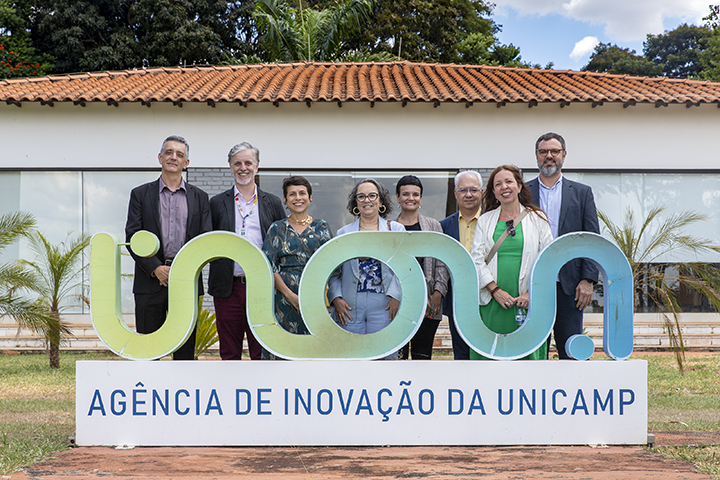 Inova Unicamp 2