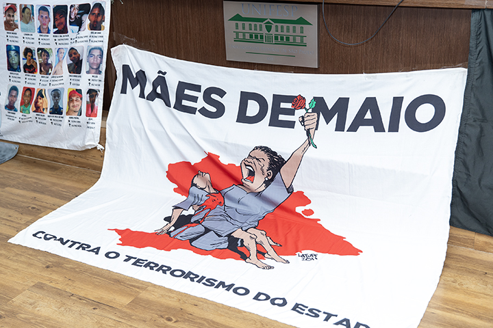 MaesdeMaio enfrentacao portal