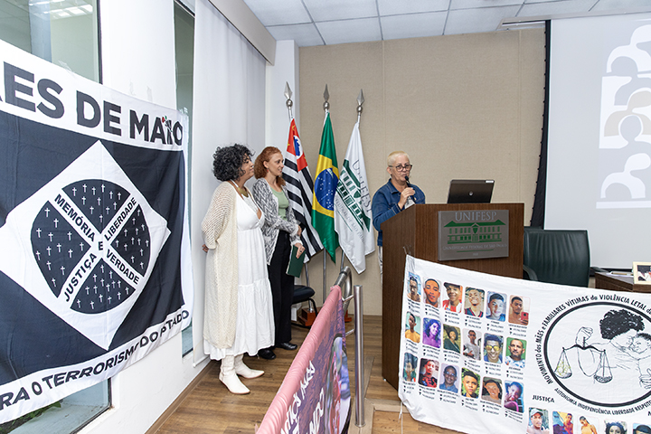 Valeria enfrentacao portal