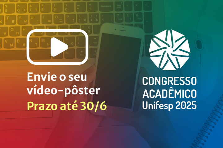 Imagem contém letreiros 
