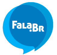 Auditório