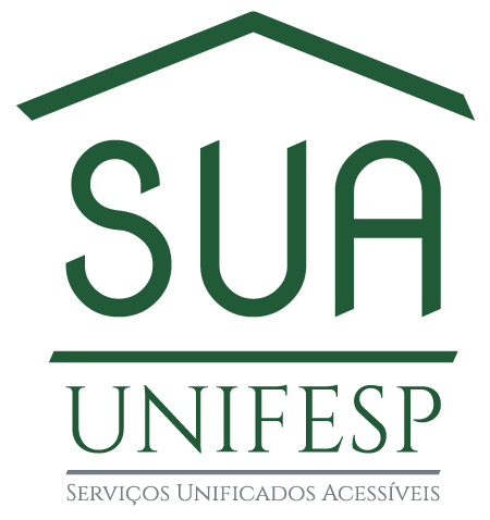 Sua Unifesp