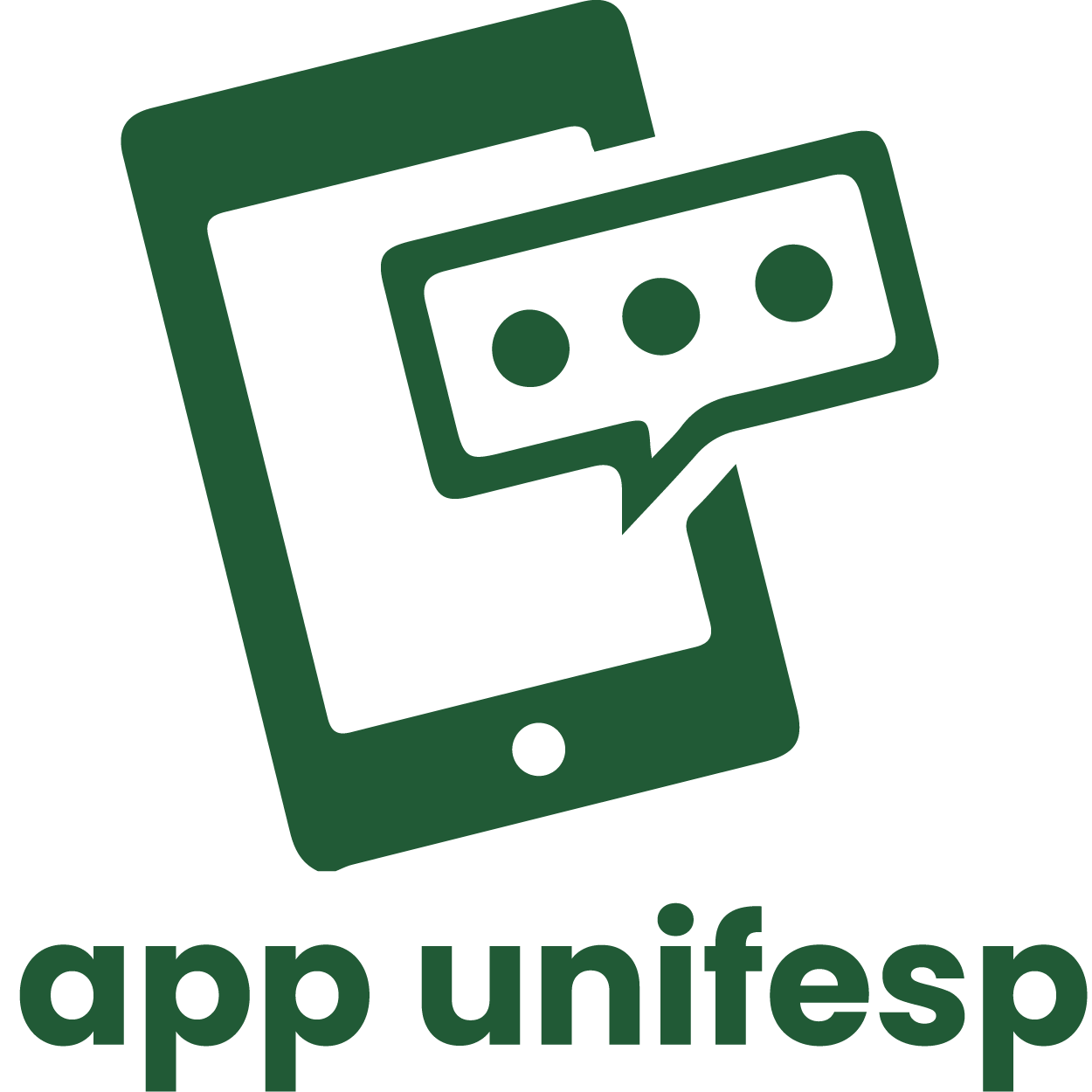 App Unifesp