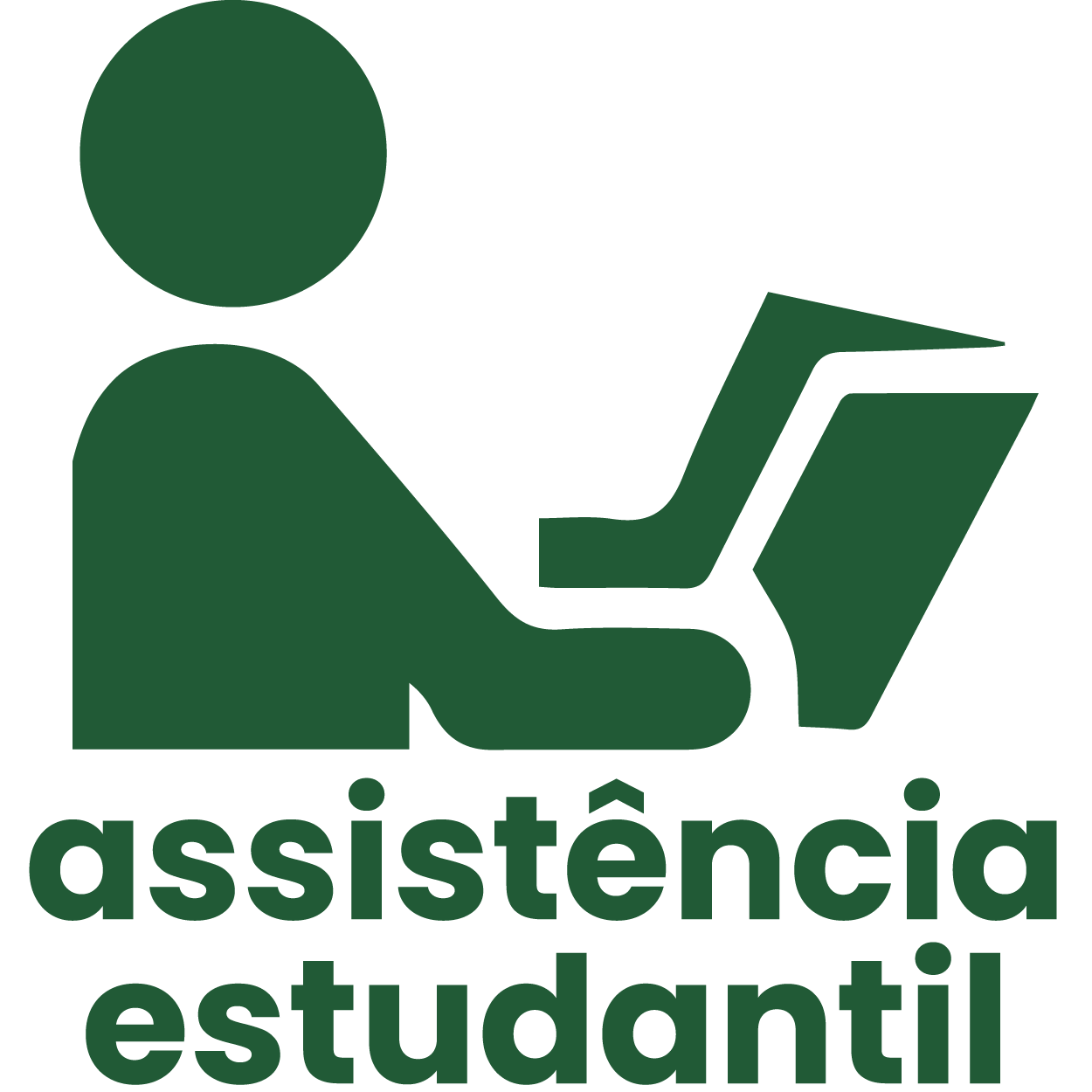 Assistência Estudantil