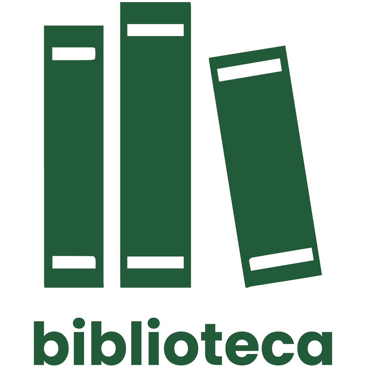 Biblioteca