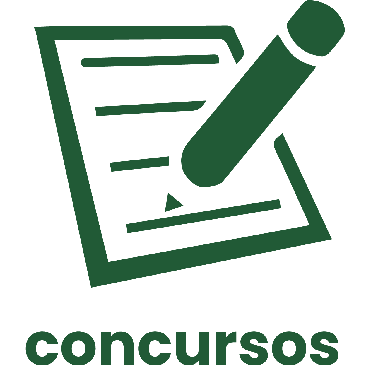 Concursos