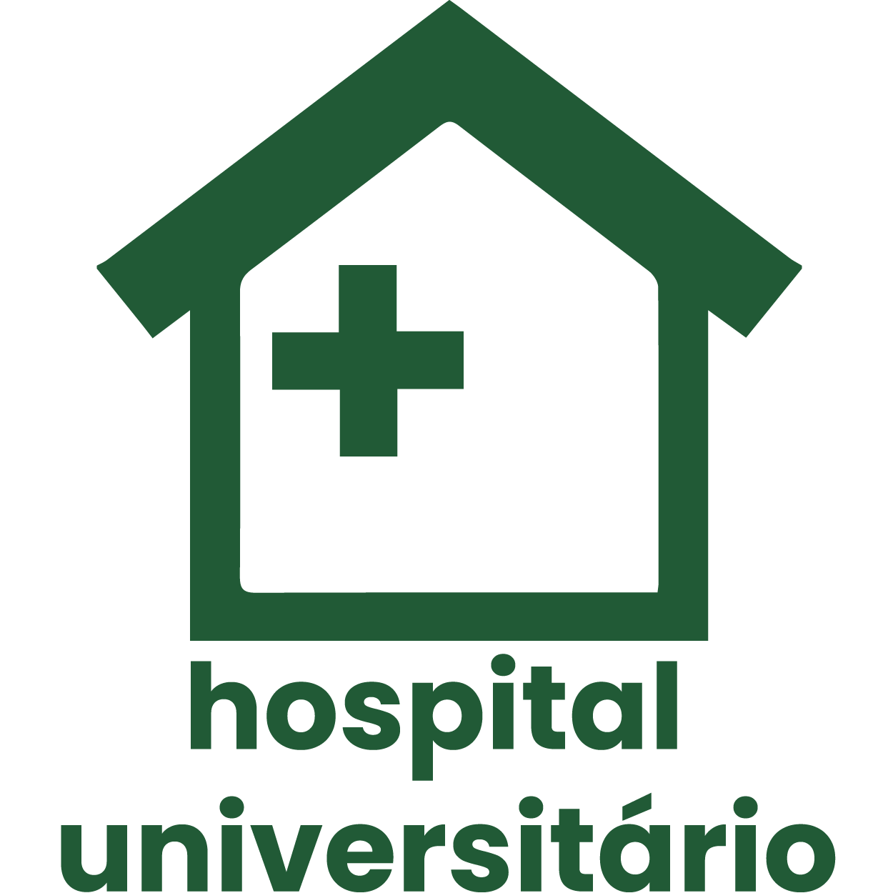 Hospital Universitário