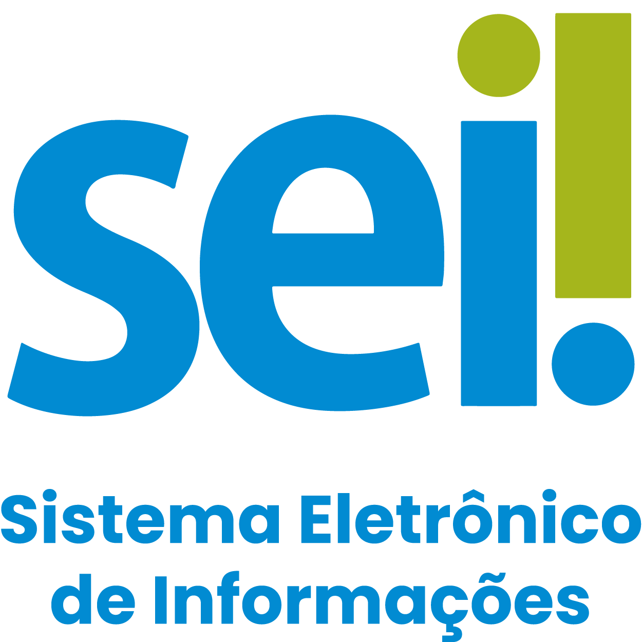 SEI