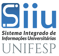 SIIU