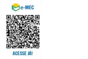 qr code governo