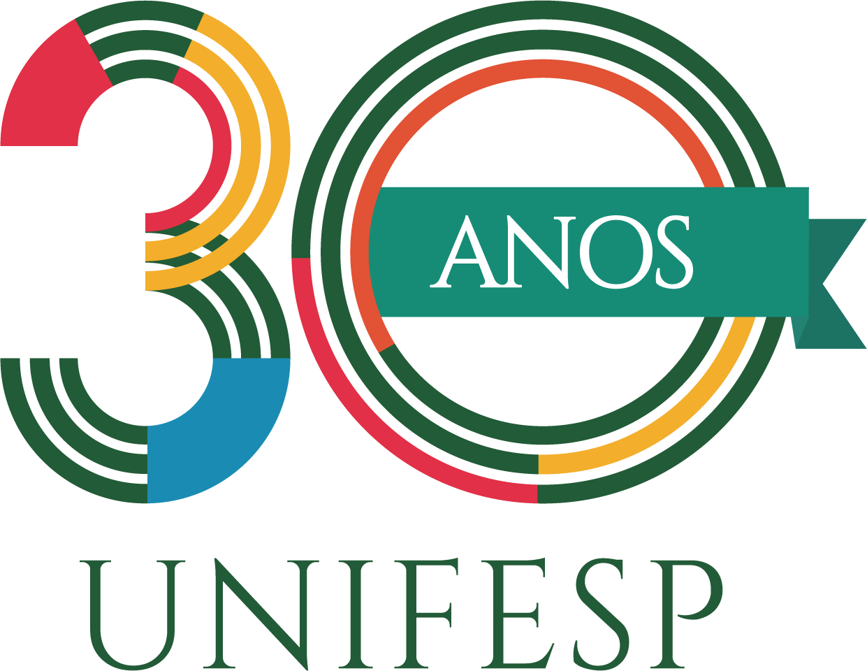 logo unifesp 720x480