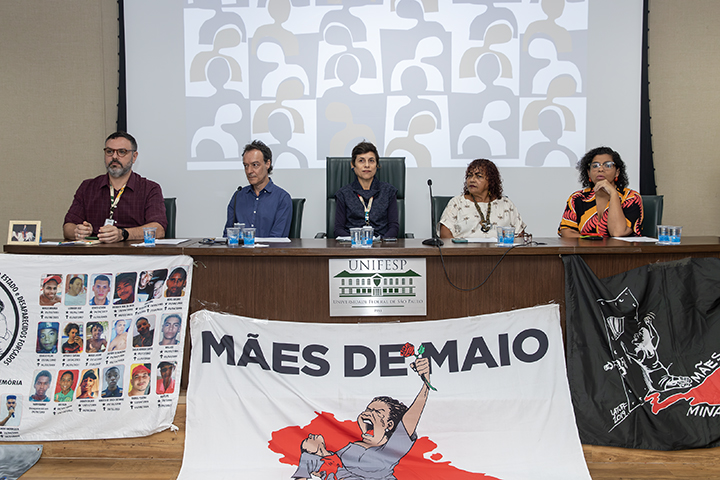mesaabertura enfrentacao portal