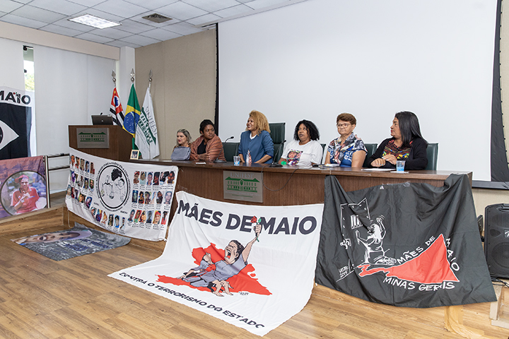 mesamaes enfrentacao portal