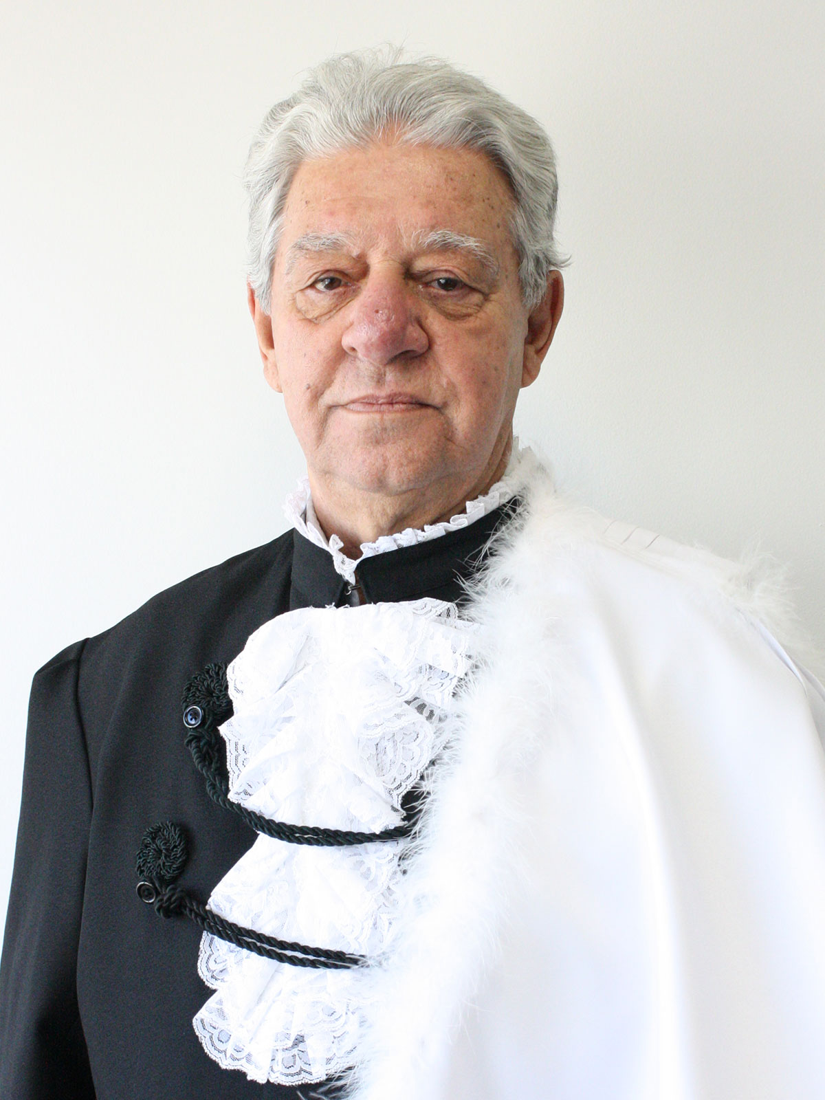 Hélio Egydio Nogueira