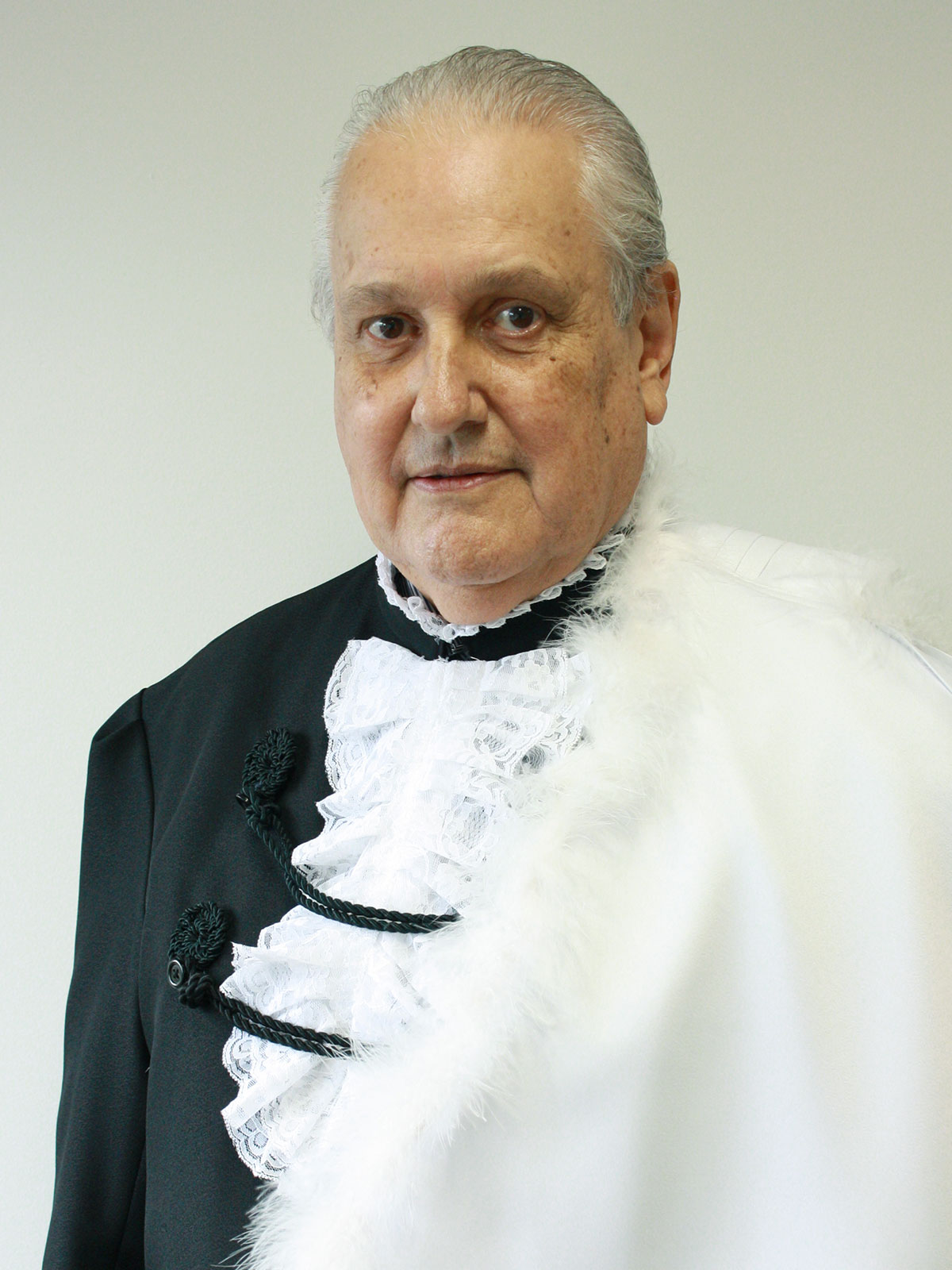 Marcos Pacheco de Toledo Ferraz